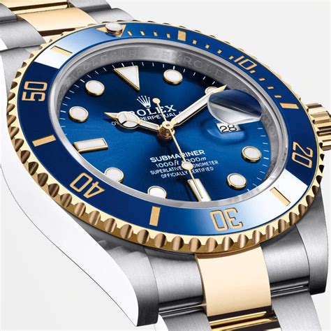 rolex price online|rolex prices 2022 new.